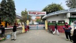 स्वास्थ्य क्षेत्रमा फड्को मार्दै चितवन